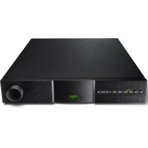 Naim Audio