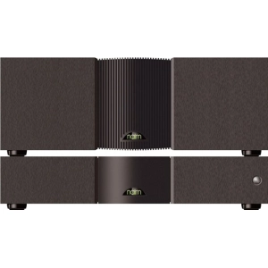 Amplificador Naim Audio NAP 500