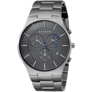 Reloj Skagen SKW6077