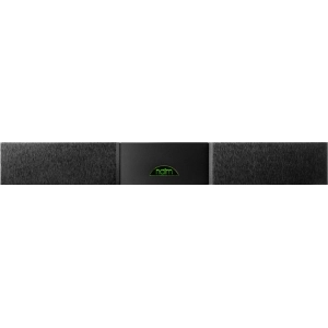 Amplificador Naim Audio NAP V175