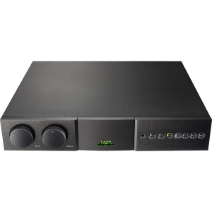 Amplificador Naim Audio Supernait 2