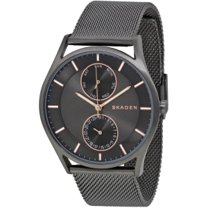 Reloj Skagen SKW6180