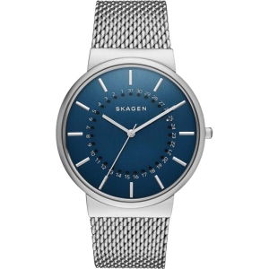 Reloj Skagen SKW6234