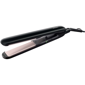 Secador de pelo Philips Essential HP8321