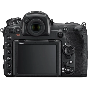 Nikon D500 body