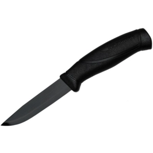 Cuchillo / Multiherramienta Mora Companion Tactical