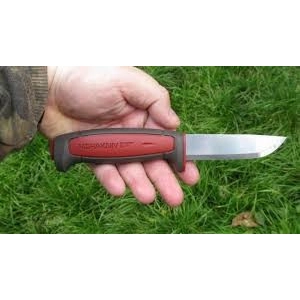 Mora Pro C