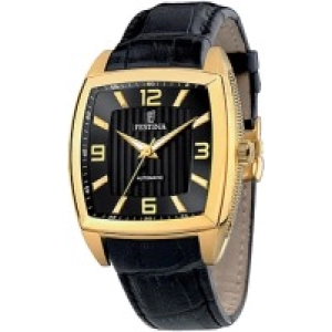 Reloj FESTINA F6754/B