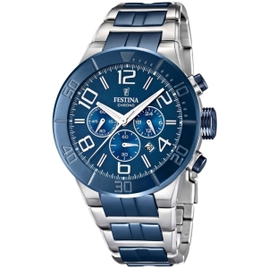 Reloj FESTINA F16576/3