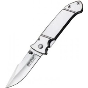 Cuchillo / Multiherramienta Grand Way 01988