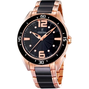 Reloj FESTINA F16397/2