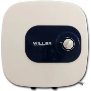 Calentador de agua Willer Optima Mini