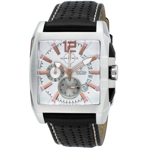 Reloj FESTINA F16363/1