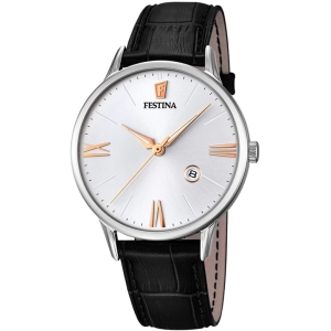 Reloj FESTINA F16824/2