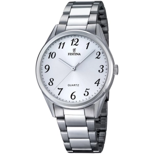 Reloj FESTINA F16875/1