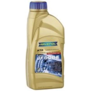 Aceite de transmisión Ravenol ATF JF506E 1L