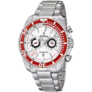 Reloj FESTINA F16564/1