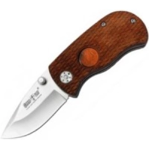 Cuchillo / Multiherramienta Grand Way 00574