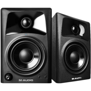 Altavoz M-AUDIO Studiophile AV32