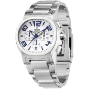 Reloj FESTINA F16122/1