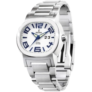 Reloj FESTINA F16123/1