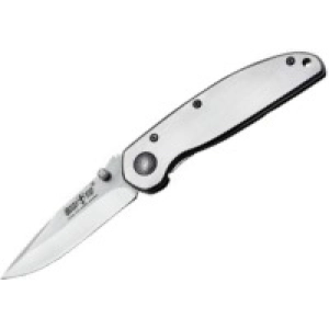 Cuchillo / Multiherramienta Grand Way 01007