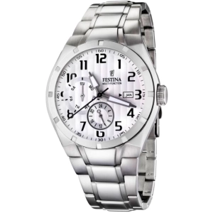 Reloj FESTINA F16483/1