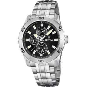 Reloj FESTINA F16606/4