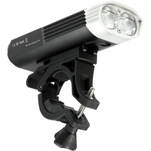 Luz de bicicleta Fenix BC30