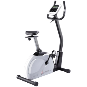 Bicicleta estática Spirit Fitness SU139