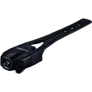 Luz de bicicleta Dlight CG-210R