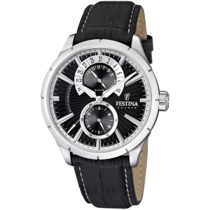 Reloj FESTINA F16573/3