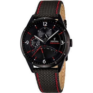 Reloj FESTINA F16849/2