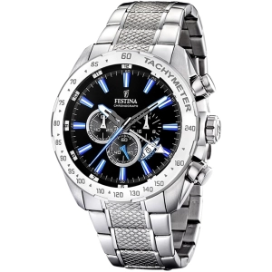 Reloj FESTINA F16488/3