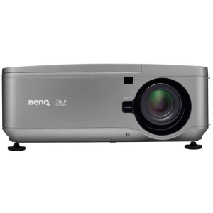 BenQ PW9520