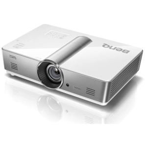 Proyector BenQ SU922