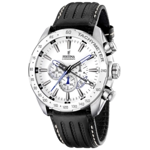 Reloj FESTINA F16489/1