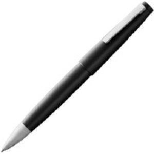 Tirador Lamy 2000