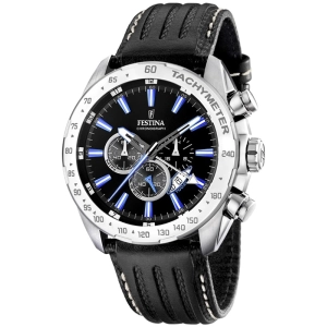 Reloj FESTINA F16489/3