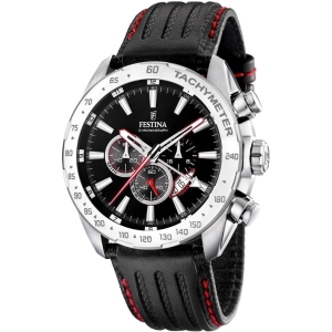 Reloj FESTINA F16489/5