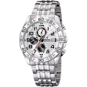 Reloj FESTINA F16493/1