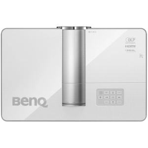 BenQ SW921