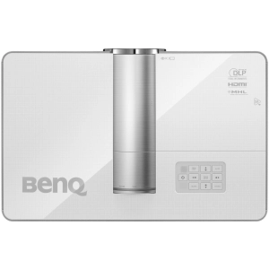 BenQ