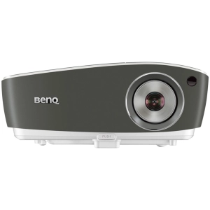 Proyector BenQ TH670