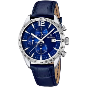 Reloj FESTINA F16760/3