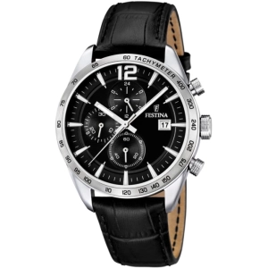 Reloj FESTINA F16760/4