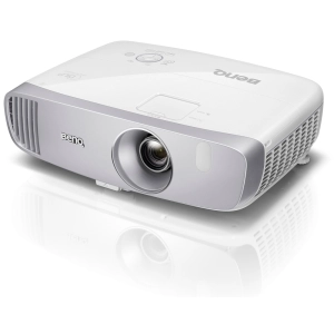 Proyector BenQ W1110