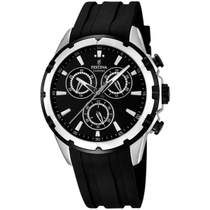 Reloj FESTINA F16838/2