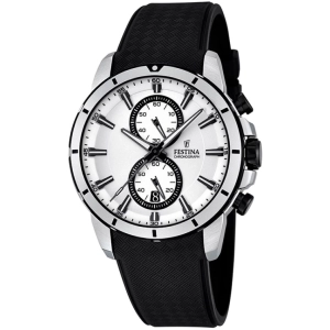 Reloj FESTINA F16850/1