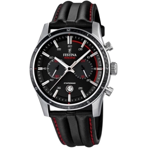 Reloj FESTINA F16874/4